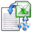 import_export_excel_search_32.png